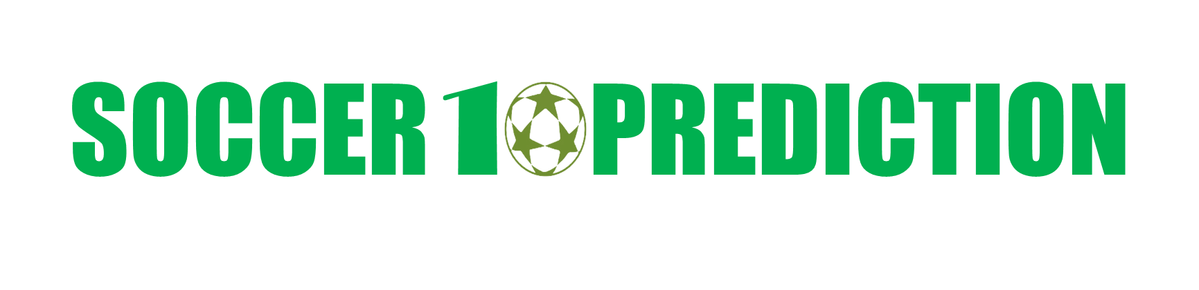 Soccer 10 Predictions