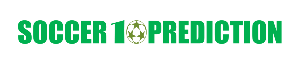 Soccer 10 Results Pool 1: A Comprehensive Guide - Soccer 10 Predictions