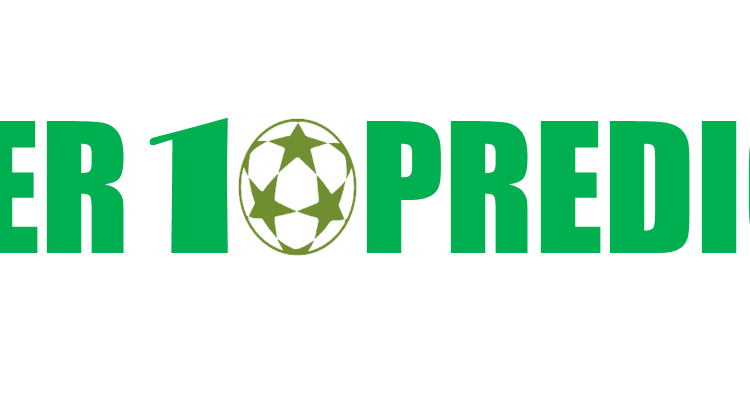 Soccer 10 Results Pool 1: A Comprehensive Guide - Soccer 10 Predictions